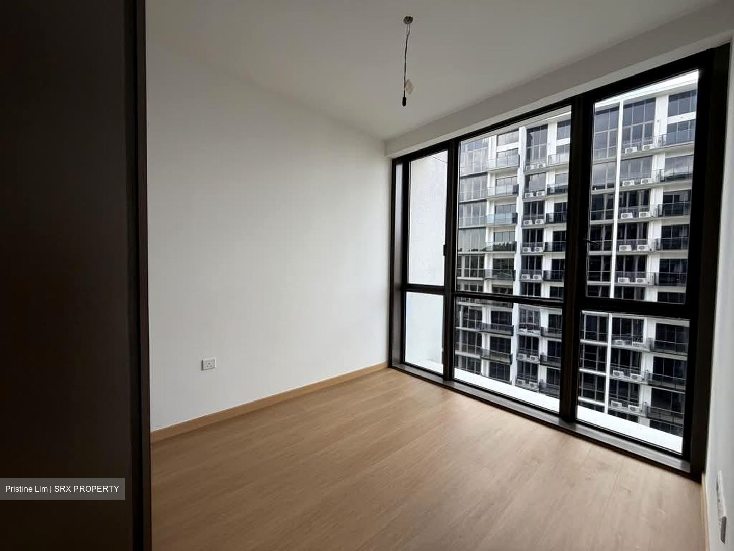 The Botany At Dairy Farm (D23), Condominium #557945931
